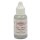 SAVINELLI Briar Pipe Polish 18ml