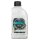 Kopfgetriebeöl Ginzilla London Dry 0,7l