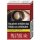 PALL MALL ohne Filter 7,20 Euro (10x20)