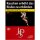 JPS Red OP 6.60 EURO (10x20)