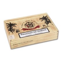 T.SONTHI Natural Anne Bonny Claro 130 x 55