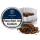 VAUEN Tabak No. 12 Summer Blend (50 gr.)