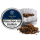 VAUEN Tabak No. 12 Summer Blend (50 gr.)