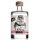 Weissbart! Gin 0,5l