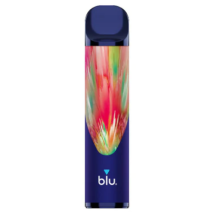 E-Zigarette BLU BAR Einweg Watermelon Ice 18 mg