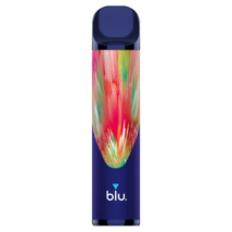 BLU BAR Einweg E-Shisha Watermelon Ice 18mg/ml