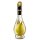 Scheibel Premium Williams Christ Birne Glashaus 0,7l