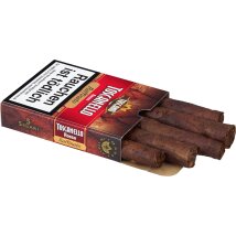 TOSCANELLO Rosso Raffinato