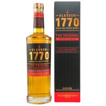 Glasgow 1770 The Original 0,7l