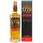 Glasgow 1770 The Original 0,7l