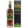 Glasgow 1770 Peated Rich & Smoky 0,7l