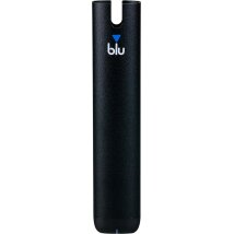 E-Zigarette BLU 2.0 Vape Device