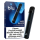 E-Zigarette BLU 2.0 Vape Device