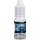 InnoCigs E-Liquid White Glacier 10ml 18mg/ml