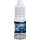 InnoCigs E-Liquid White Glacier 10ml 3mg/ml