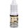 InnoCigs E-Liquid Milli Vanille10ml 6mg/ml