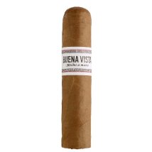 BUENA VISTA Short Robusto 20er