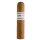 BUENA VISTA Short Robusto