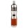 BP Mods E-Zigarette Lightsaber Pod Kit S stainless steel bubinga