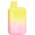 ELFBAR E-Shisha Lost Mary BM600 Pink Lemonade 20mg/ml