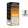 NIKOLIQUIDS E-Liquid Pure Blend 10ml 3mg/ml