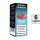 NIKOLIQUIDS E-Liquid Erdbeere 10ml 6mg/ml