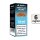 NIKOLIQUIDS E-Liquid American Blend 10ml 6mg/ml