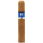GILBERT Classic Gran Toro