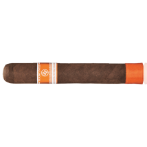 ROCKY PATEL Cigar Smoking World Championship Robusto