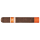 ROCKY PATEL Cigar Smoking World Championship Robusto