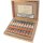 ROCKY PATEL Cigar Smoking World Championship Robusto