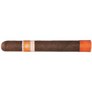 ROCKY PATEL Cigar Smoking World Championship Toro