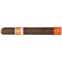 ROCKY PATEL Cigar Smoking World Championship Toro