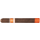 ROCKY PATEL Cigar Smoking World Championship Toro