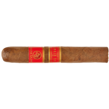 ROCKY PATEL Sun Grown Juniors (Perla) 5er