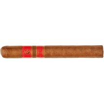 ROCKY PATEL Sun Grown Toro