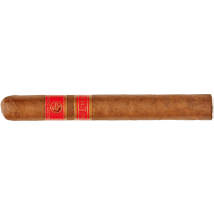 ROCKY PATEL Sun Grown Toro