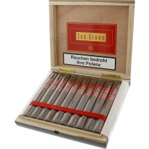 ROCKY PATEL Sun Grown Toro