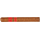 ROCKY PATEL Sun Grown Toro