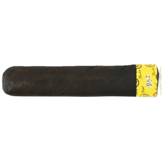 ROCKY PATEL The Edge Maduro B52 (Gordito)