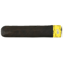 ROCKY PATEL The Edge Maduro B52 (Gordito)