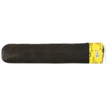 ROCKY PATEL The Edge Maduro B52 (Gordito) 30er