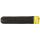 ROCKY PATEL The Edge Maduro B52 (Gordito)