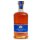 Buckingham Palace Coronation Navy Rum 0,7l