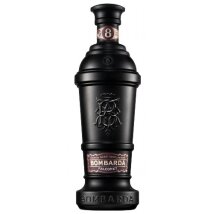 Bombarda Falconet Dark Rum 0,75l