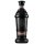 Bombarda Falconet Dark Rum 0,75l