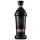 Bombarda Falconet Dark Rum 0,75l