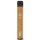 ELFBAR E-Shisha 600 Cream Tobacco 20mg/ml