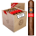 VILLA ZAMORANO Reserva  El Gordo (Robusto Grande)