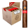 VILLA ZAMORANO Reserva  El Gordo (Robusto Grande)